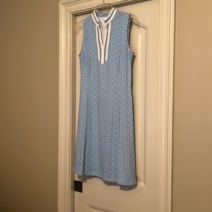 J McLaughlin Dress